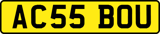 AC55BOU