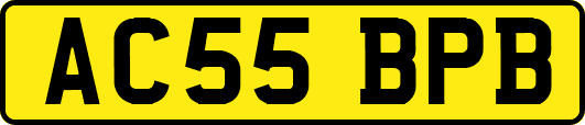 AC55BPB
