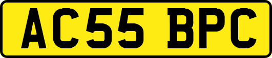 AC55BPC