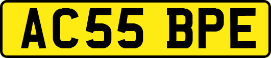 AC55BPE