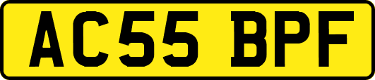 AC55BPF