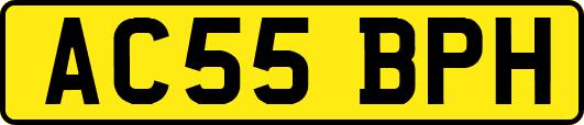 AC55BPH