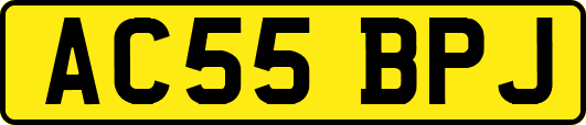 AC55BPJ