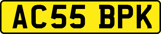 AC55BPK