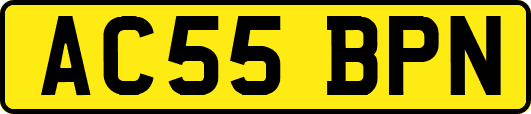 AC55BPN