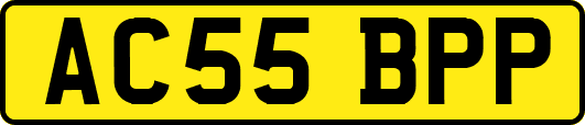 AC55BPP