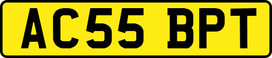 AC55BPT