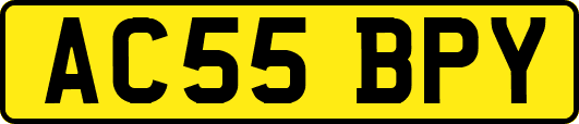 AC55BPY