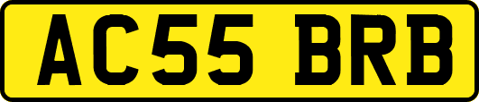 AC55BRB