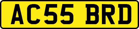 AC55BRD