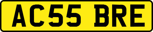 AC55BRE