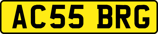 AC55BRG