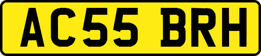 AC55BRH
