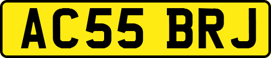 AC55BRJ