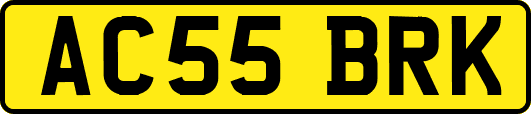 AC55BRK