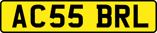 AC55BRL