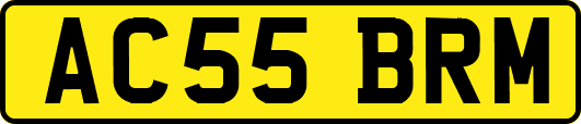 AC55BRM