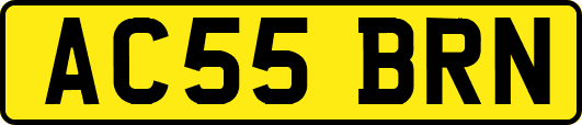 AC55BRN
