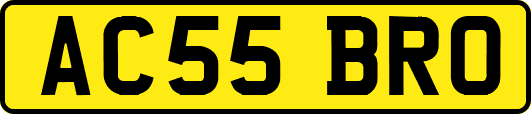 AC55BRO