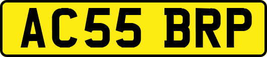 AC55BRP