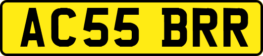 AC55BRR