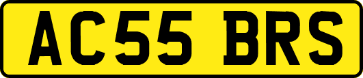 AC55BRS