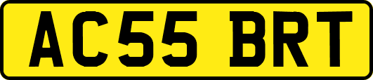 AC55BRT