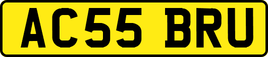 AC55BRU