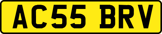 AC55BRV