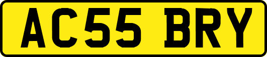 AC55BRY