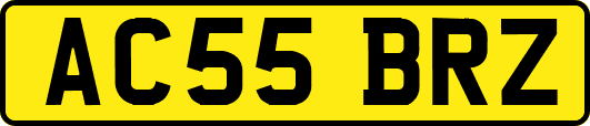 AC55BRZ