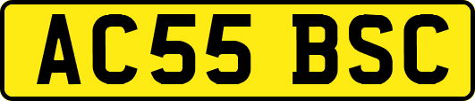 AC55BSC