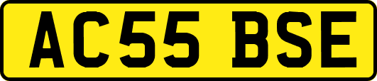 AC55BSE