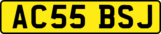 AC55BSJ