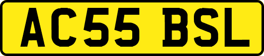 AC55BSL