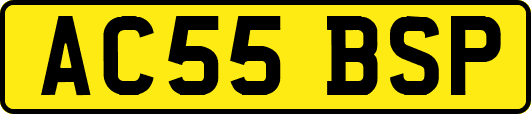 AC55BSP
