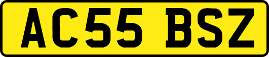 AC55BSZ