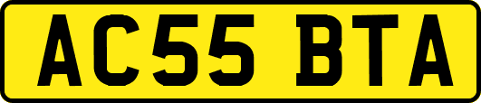 AC55BTA