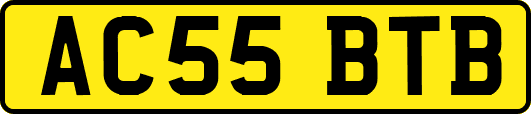 AC55BTB