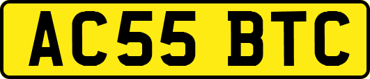 AC55BTC