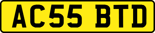AC55BTD