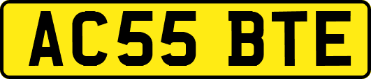 AC55BTE