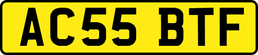 AC55BTF
