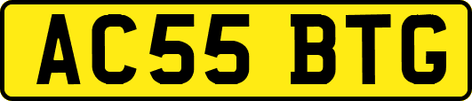 AC55BTG