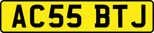 AC55BTJ