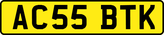 AC55BTK
