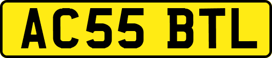 AC55BTL