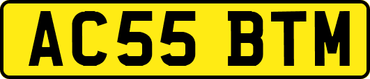 AC55BTM