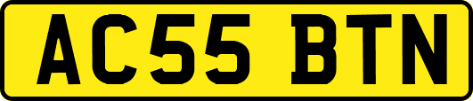 AC55BTN