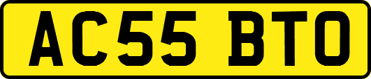 AC55BTO